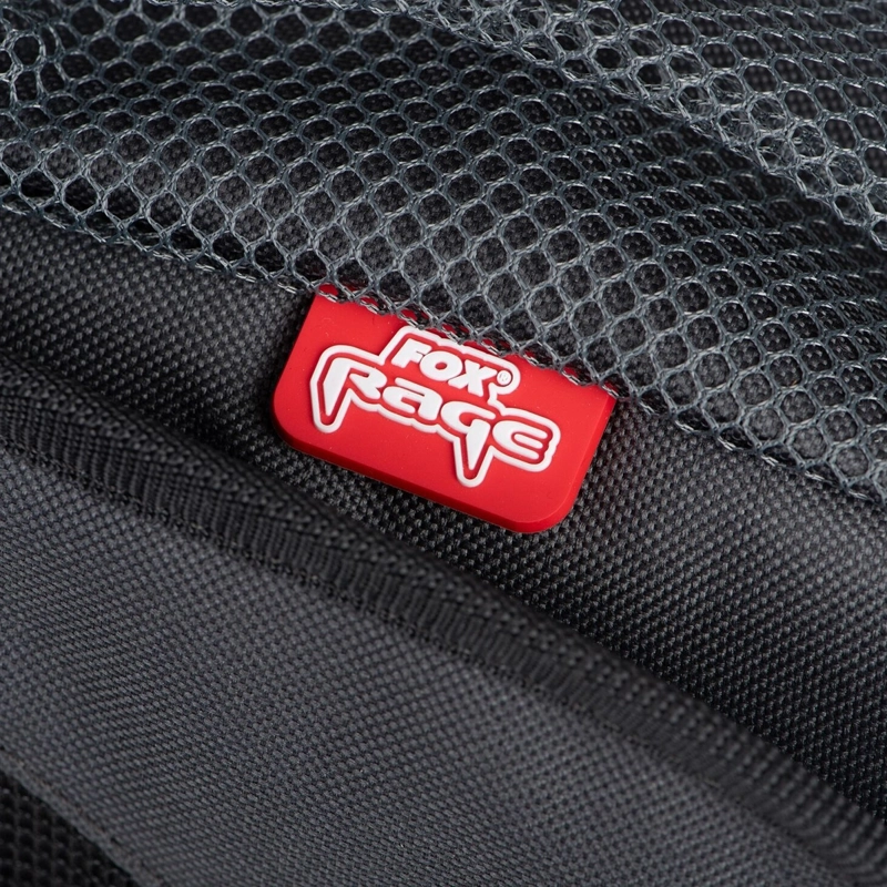 Fox Rage Messenger Bag